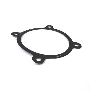 07D133073A GASKET